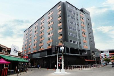 The Grand Day Night 3*