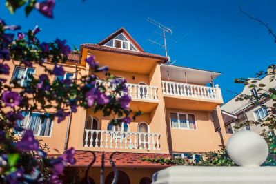 Анжела Лантана 2*