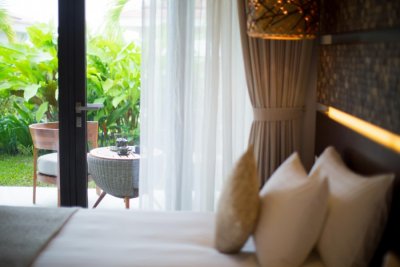 Salinda Resort Phu Quoc Island 5*