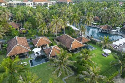 Anantara Muine Resort & Spa 5*