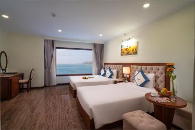 Apus Hotel 3*