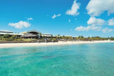 Le Meridien Ile Maurice 5*