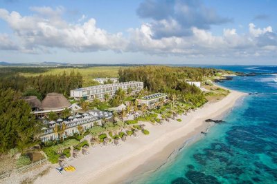 Radisson Blu Poste Lafayette Resort&spa Adults Only 18+ 4*