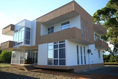 Берег Эвкалиптов 4*