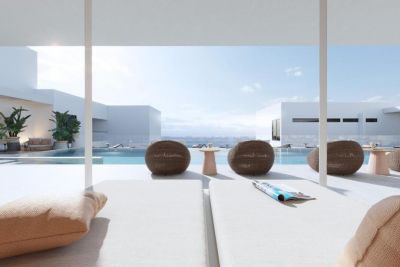 Barcelo Nasandhura Male 5*