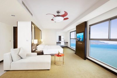 Havana Nha Trang 5*