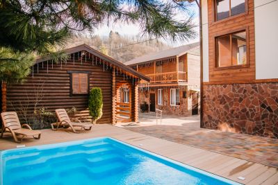 Rp Bergamo (Бергамо) 3*
