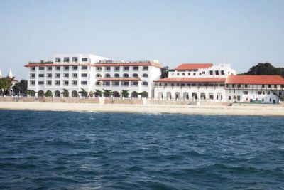 Park Hyatt Zanzibar 5*