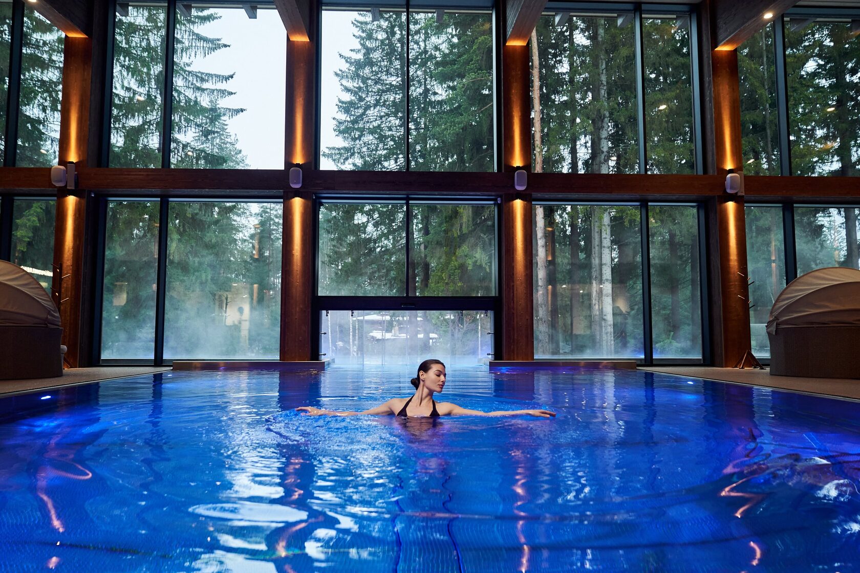 Московское Здоровье - Россия - 14.12.2025 - 28.02.2026