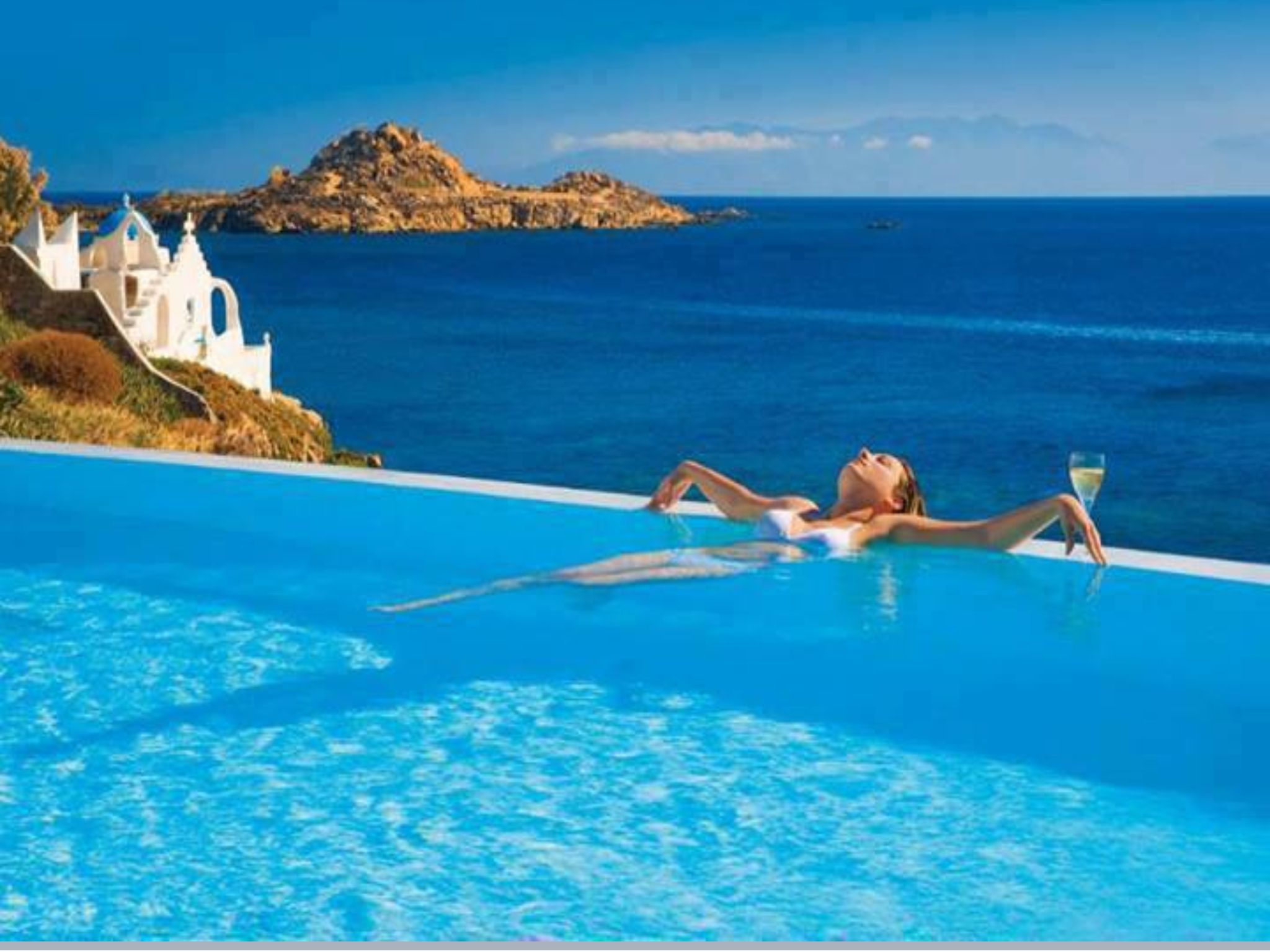 Крит по скидке: тур из Калининграда в Грецию - Греция - Неизвестно