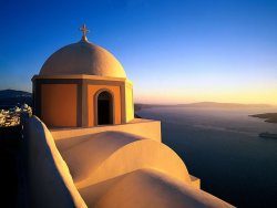 Villa Costas Popi Twostar