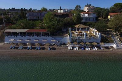 Taradella 3*