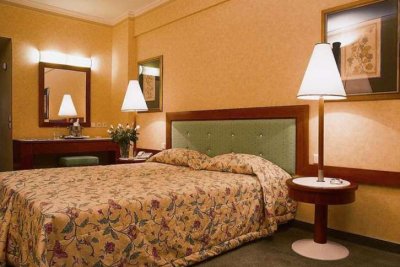 Airotel Alexandros 4*