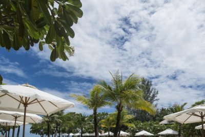 Layana Resort & Spa 5*