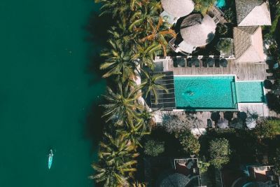 Aana Resort & Spa 4*