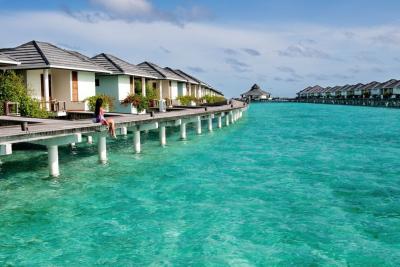 Biosphere By Hawks Hotels 3*