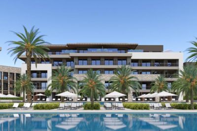 Anda Barut Collection 5*