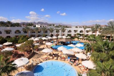 Xperience St. George Homestay 4*