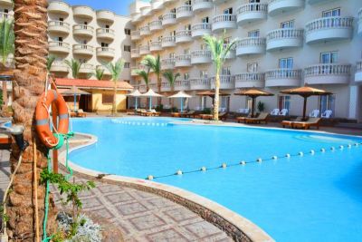 Sunrise Riviera Club (Ex. Hawaii Riviera Club) 4*