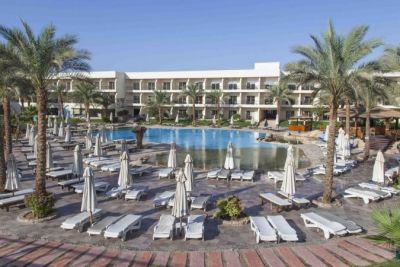 Xperience Kiroseiz Premier 5*