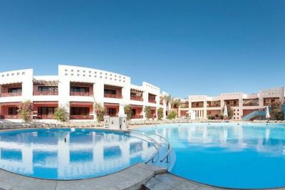 Blend Club Aqua Resort (Ex. Golden Five The Club) 4*