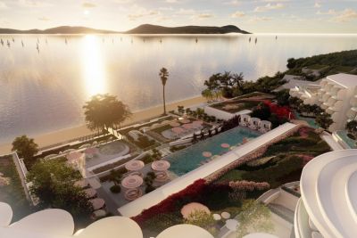 Veranda Resort Phuket 5*