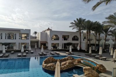 Xperience St. George Homestay 4*