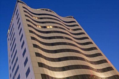 The Royal Riviera 4*