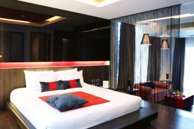 Z Through By The Zign 4*