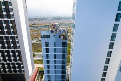 Ecstasy Hotel 3*