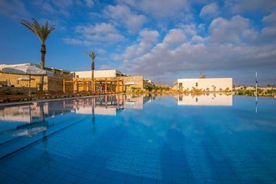 Caesar Bay Resort 5*