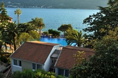 Hunguest Sun Resort 4*
