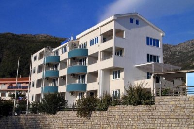 Bella Vista 4*