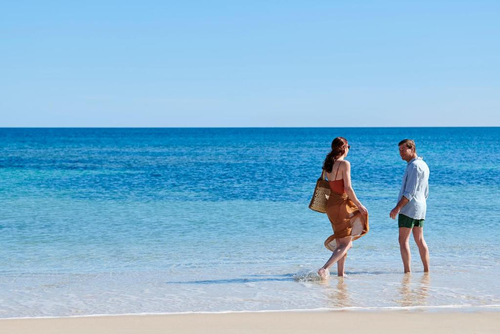 Средиземноморский Август: Прямой рейс из Калининграда! - Турция - 01.08.2026 - 30.08.2026