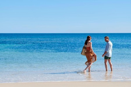 Август в Турции из Калининграда — прямой рейс, цены вырастут на 30% после 31.01 - Турция