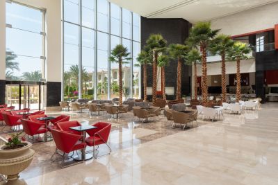 Serenity Alma Heights Ross Park Collection 5*