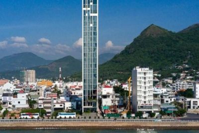 Joy Trip Hotel 4*