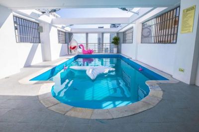 Moonlight (Ex. Anh Hang Hotel) 3*