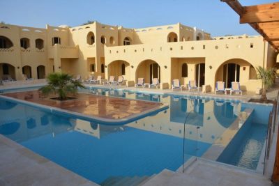 Romance Regency Club Adults Only 16+ 5*