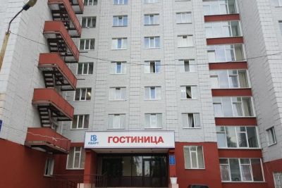 Кварт 2*