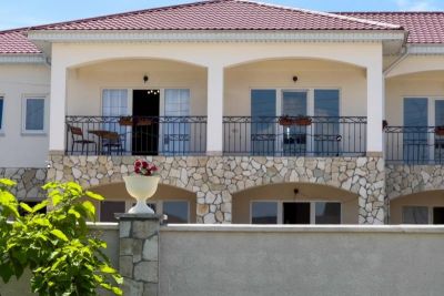 Villa Дольче Вита