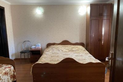 Кристалл Гд 2*