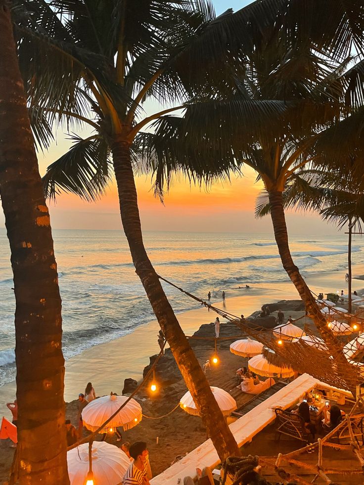 Бали в декабре: лети из Москвы и экономь 33%! - Индонезия - 10.12.2025 - 31.12.2025