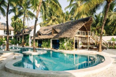 Mala Boutique 5*