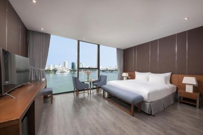Avora Hotel 3*