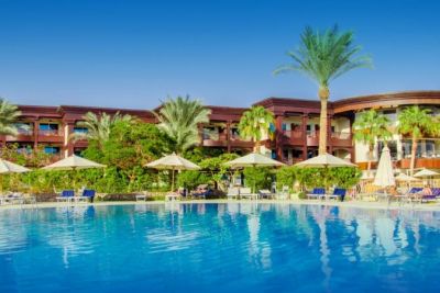 Royal Savoy Adults Only 5*