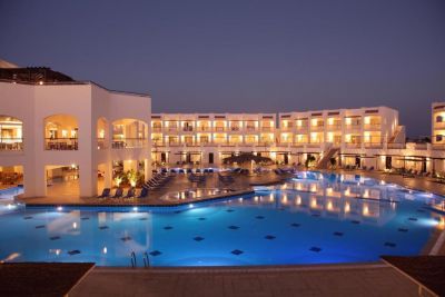 Jaz Neo Sharks Bay (Ex. Jaz Sharks Bay) 4*