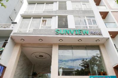 Sunview Hotel 3*