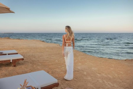 Роскошный Египет: Премиум-отдых из Калининграда! - Египет