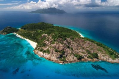 North Island 5*
